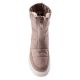2. Women's KESTIA MID WO'S Snow Boots