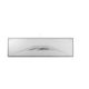 3. CHERRY KC 6000C FOR MAC keyboard Universal USB QWERTZ German Silver