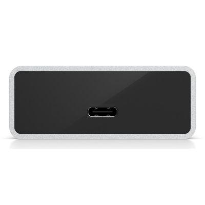 5. Ubiquiti UniFi Adapter UACC-Adapter-RJ45-USBC-10GE Ethernet 10,000 Mbit/s