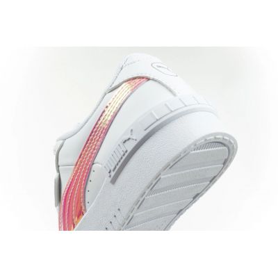 7. Puma Jada Jr 383760 01 sports shoes