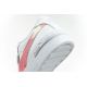 7. Puma Jada Jr 383760 01 Sports Shoes