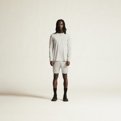 7. Craft Adv Essence Shorts M 92800660249