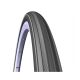 Rubena Tyre V3 25-540 TOURNIER STOP THORN SMART