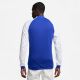 8. Sweatshirt Nike Atletico Madrid Academy Pro M DV5043 417