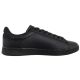 7. Lacoste CARNABY SET 225 4 SMA BLK/BLK (750SMA006102H61)