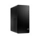 2. HP Pro Tower 290 G9 Intel® Core™ i5 i5-14400 16GB DDR4-SDRAM 512GB SSD Windows 11 Pro PC Black