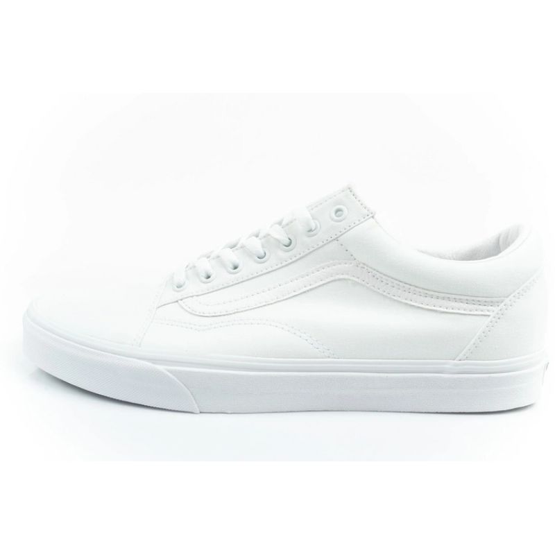 9. Vans Old Skool M VN000D3HW001 shoes