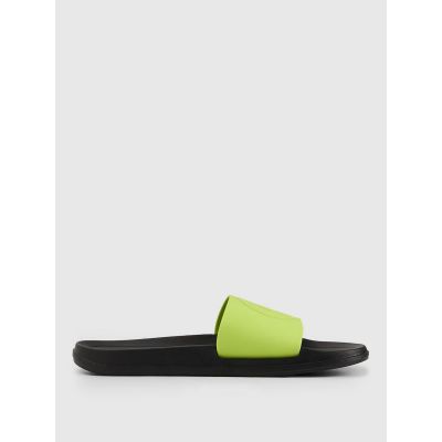 5. Men's flip-flops 4F 4FRSS26FSLIM051-20S