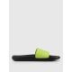 5. Men's flip-flops 4F 4FRSS26FSLIM051-20S