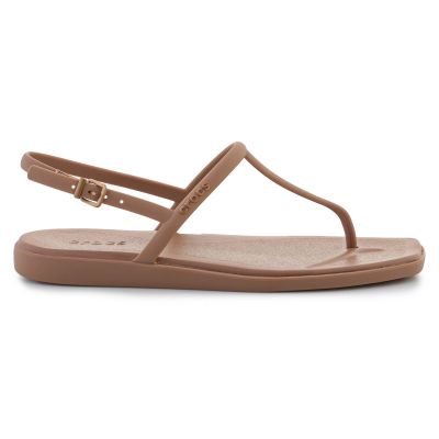 11. Crocs Miami Thong Flip W Sandals 209793-2JJ