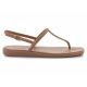 11. Crocs Miami Thong Flip W Sandals 209793-2JJ