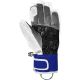 Reusch Worldcup Warrior GS Junior Kids' Gloves
