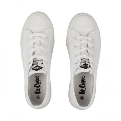 4. Lee Cooper W Shoes LCW-25-02-3325LA