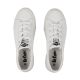 4. Lee Cooper W Shoes LCW-25-02-3325LA