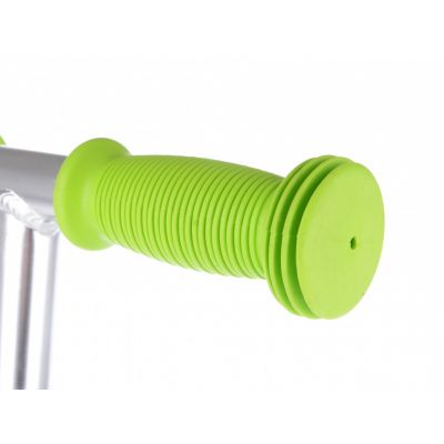 10. Tempish Scooper Jr scooter 10500002371