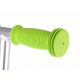 10. Tempish Scooper Jr 10500002371