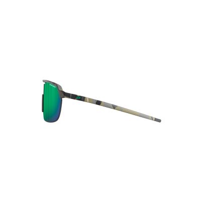 3. JULBO FREQUENCY glasses