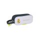 4. Real Madrid triple pencil case 812554635