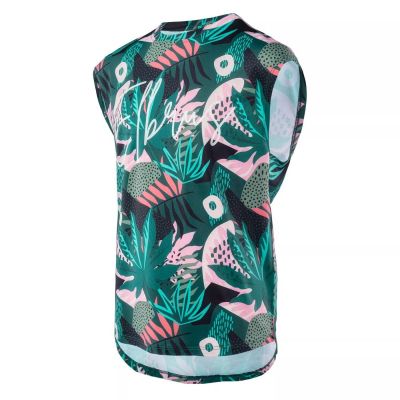 2. Elbrus Purus TG Jr T-shirt 92800407795