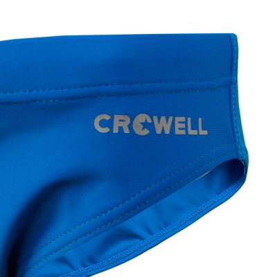 6. Crowell Oscar Jr Swim Trunks oscar-boy-03