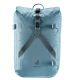 13. Deuter Amager 25+5 Bike Backpack 322002230740