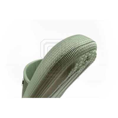 7. CMP Ruby Slipper W 3Q97866 E452