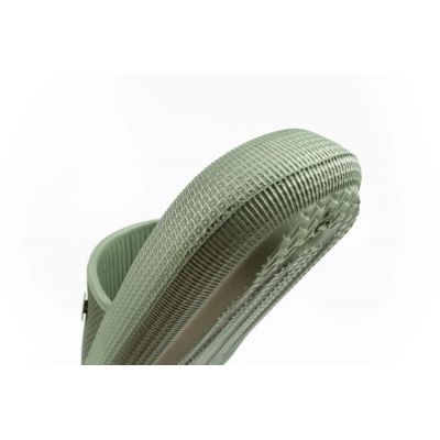 7. CMP Ruby Slipper W 3Q97866 E452