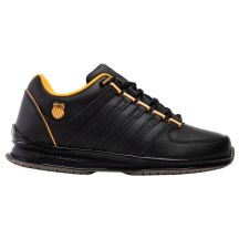 K-swiss RINZLER COURT STYLE men's sneakers black (01235-014-M)