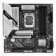 6. Gigabyte Z890M GAMING X motherboard