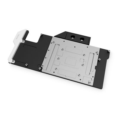 EK Water Blocks 3831109844304 part/accessory for computer cooling systems Water block