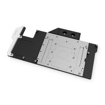EK Water Blocks 3831109844304 part/accessory for computer cooling systems Water block
