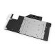 EK Water Blocks 3831109844304 part/accessory for computer cooling systems Water block