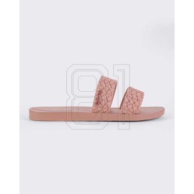2. Ipanema Renda II W 83243 AS023 Flip-Flops