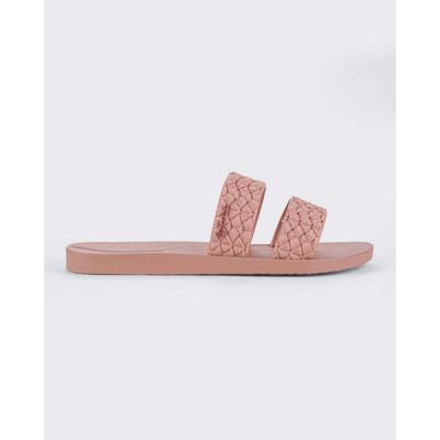 2. Ipanema Renda II W 83243 AS023 Flip Flops