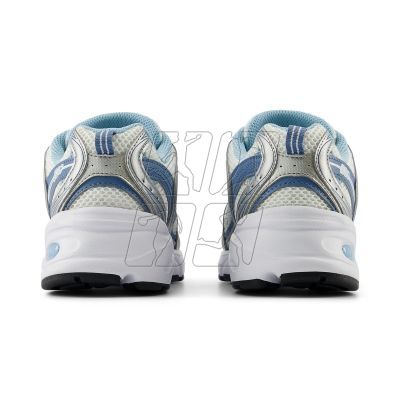 5. New Balance MR530ADA shoes