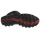 9. CMP Rigel Mid M 3Q12947-62BN shoes