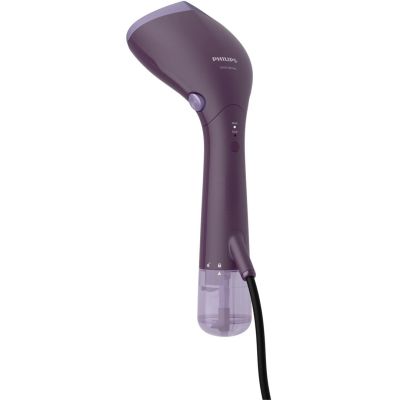 15. Philips STH7050/30 7000 series Handheld Garment Steamer 8312664