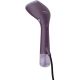 15. Philips STH7050/30 7000 series Handheld Garment Steamer 8312664