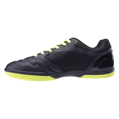 6. Men's indoor shoes SUKSO