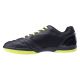 6. Men's indoor shoes SUKSO