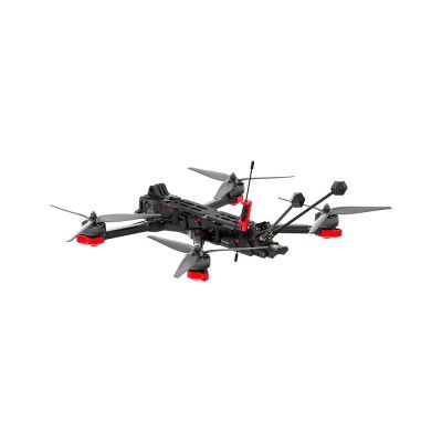 5. iFlight Chimera 7 Pro V2 O4 6S HD