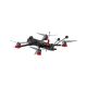 5. iFlight Chimera 7 Pro V2 O4 6S HD
