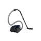 9. Samsung VC07M2110SB/GE Cyclonic Vacuum Cleaner (700W; Blue)