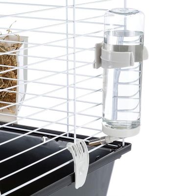 31. CASITA 120 (x1) - rabbit cage