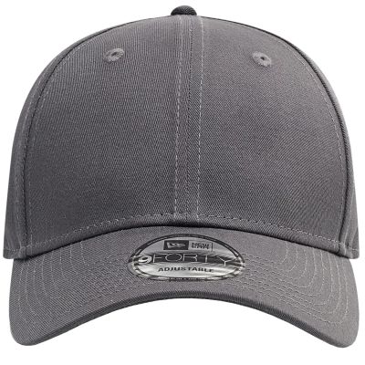 2. New Era 9FORTY Flag Cap 11179834