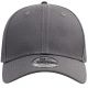 2. New Era 9FORTY Flag Cap 11179834