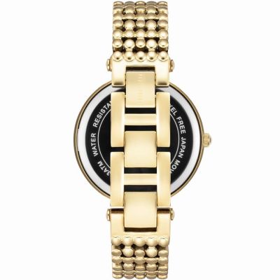 3. Women's Watch PAUL LORENS PL11378B2-1D1 + BOX