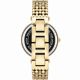 3. Women's Watch PAUL LORENS PL11378B2-1D1 + BOX