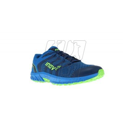 2. Inov-8 Parkclaw 260 Knit M running shoes 000979-BLGR-S-01
