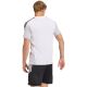 4. Men's adidas Tiro 26 Competition Training Jersey, white, KA7583